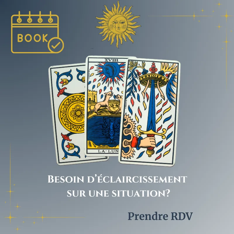Baptiste-Tarologue-RDV-1-optimized