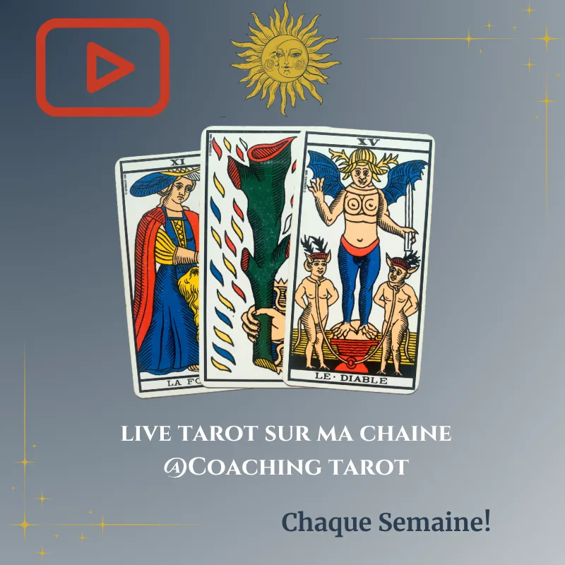 Coaching-Tarot-YT-optimized