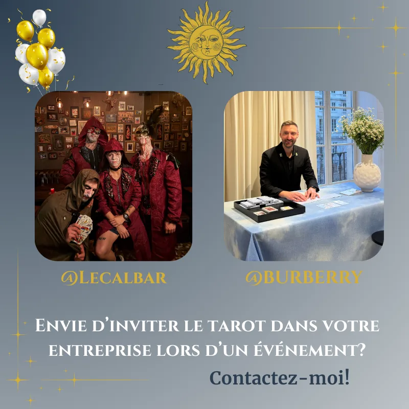 Tarot-Evenementiel-Coaching-Tarot-optimized Tarot événement